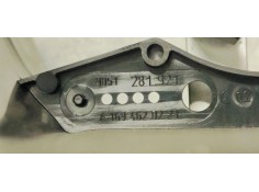 Recambio de mando limpia para mercedes-benz clase b (w245) 180 cdi (245.207) referencia OEM IAM A1695450210  