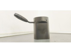 Recambio de mando limpia para mercedes-benz clase b (w245) 180 cdi (245.207) referencia OEM IAM A1695450210  