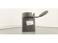 Recambio de mando limpia para mercedes-benz clase b (w245) 180 cdi (245.207) referencia OEM IAM A1695450210  