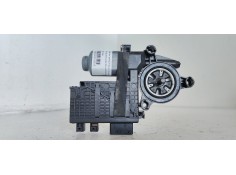 Recambio de motor elevalunas delantero derecho para citroen c4 grand picasso exclusive plus referencia OEM IAM 9654087780  