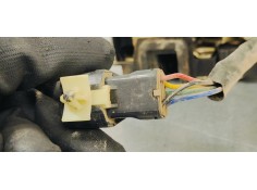 Recambio de cerradura puerta delantera izquierda para kia sorento 2.5 crdi ex referencia OEM IAM   