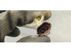 Recambio de cerradura puerta delantera derecha para kia sorento 2.5 crdi ex referencia OEM IAM   