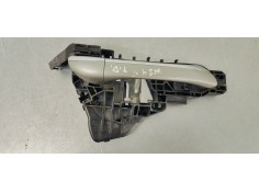 MANETA EXTERIOR TRASERA DERECHA A1697600434 