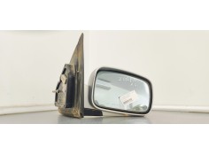 RETROVISOR DERECHO E11015754 