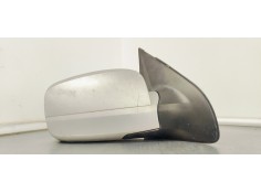 Recambio de retrovisor derecho para kia sorento 2.5 crdi ex referencia OEM IAM E11015754  