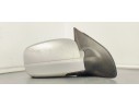 Recambio de retrovisor derecho para kia sorento 2.5 crdi ex referencia OEM IAM E11015754  