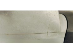 Recambio de retrovisor derecho para kia sorento 2.5 crdi ex referencia OEM IAM E11015754  