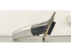 Recambio de retrovisor derecho para kia sorento 2.5 crdi ex referencia OEM IAM E11015754  