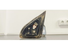 Recambio de retrovisor derecho para kia sorento 2.5 crdi ex referencia OEM IAM E11015754  