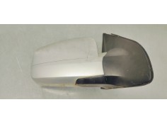 Recambio de retrovisor derecho para kia sorento 2.5 crdi ex referencia OEM IAM E11015754  