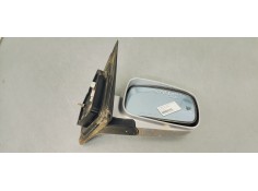 Recambio de retrovisor derecho para kia sorento 2.5 crdi ex referencia OEM IAM E11015754  