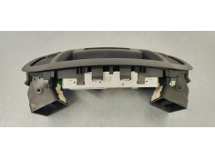 Recambio de pantalla multifuncion para opel insignia berlina 2.0cdti 130 fap referencia OEM IAM 13223793  