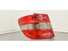 PILOTO TRASERO IZQUIERDO A1698202564 