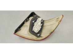 Recambio de piloto trasero izquierdo para mercedes-benz clase b (w245) 180 cdi (245.207) referencia OEM IAM A1698202564  