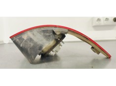 Recambio de piloto trasero izquierdo para mercedes-benz clase b (w245) 180 cdi (245.207) referencia OEM IAM A1698202564  