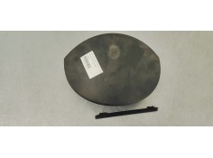 Recambio de pantalla multifuncion para opel tigra twin top edition referencia OEM IAM 13208191  