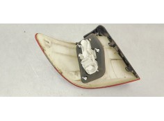 Recambio de piloto trasero derecho para mercedes-benz clase b (w245) 180 cdi (245.207) referencia OEM IAM A1698202664  