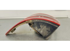 Recambio de piloto trasero derecho para mercedes-benz clase b (w245) 180 cdi (245.207) referencia OEM IAM A1698202664  