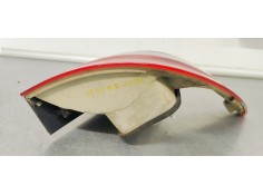 Recambio de piloto trasero derecho para mercedes-benz clase b (w245) 180 cdi (245.207) referencia OEM IAM A1698202664  