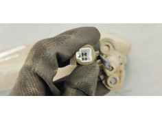 Recambio de parasol izquierdo para kia sorento 2.5 crdi ex referencia OEM IAM   