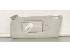 PARASOL IZQUIERDO A1698100110 