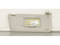 PARASOL DERECHO A1698100210 