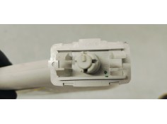 Recambio de parasol derecho para mercedes-benz clase b (w245) 180 cdi (245.207) referencia OEM IAM A1698100210  