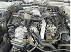 MOTOR COMPLETO 642920 