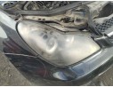 Recambio de faro derecho para mercedes-benz clase cls (w219) 3.0 cdi 225 [320] fap referencia OEM IAM   
