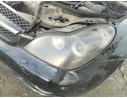 Recambio de faro izquierdo para mercedes-benz clase cls (w219) 3.0 cdi 225 [320] fap referencia OEM IAM   