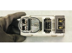 Recambio de mando multifuncion para kia sorento 2.5 crdi ex referencia OEM IAM 612W16240  