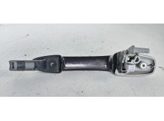 Recambio de maneta exterior trasera derecha para mazda 6 monovolumen (gy) 2.0 active referencia OEM IAM   