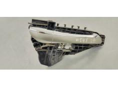 MANETA EXTERIOR DELANTERA DERECHA A1697600234 