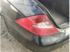 PILOTO TRASERO IZQUIERDO 