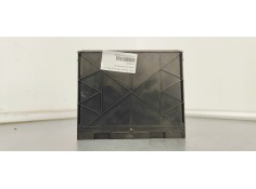 Recambio de modulo electronico para opel insignia berlina 2.0cdti 130 fap referencia OEM IAM 13504342  