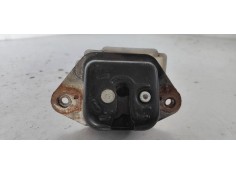 Recambio de cerradura maletero / porton para honda cr-v (re) comfort referencia OEM IAM EUK9361120A  