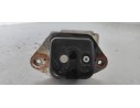Recambio de cerradura maletero / porton para honda cr-v (re) comfort referencia OEM IAM EUK9361120A  