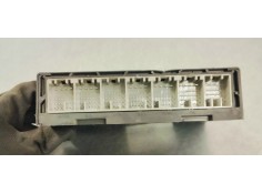 Recambio de modulo electronico para opel insignia berlina 2.0cdti 130 fap referencia OEM IAM 13504342  