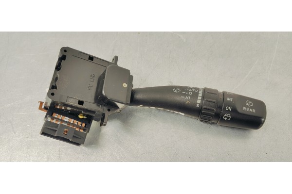 Recambio de mando limpia para kia sorento 2.5 crdi ex referencia OEM IAM   