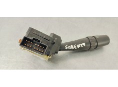 Recambio de mando limpia para kia sorento 2.5 crdi ex referencia OEM IAM   