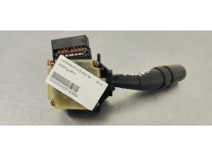 Recambio de mando limpia para kia sorento 2.5 crdi ex referencia OEM IAM   