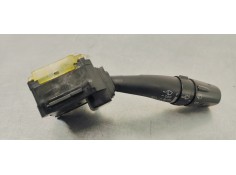 Recambio de mando limpia para kia sorento 2.5 crdi ex referencia OEM IAM   