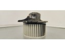Recambio de ventilador calefaccion para hyundai santa fe (bm) 2.2 crdi 155 4x4 referencia OEM IAM   