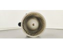 Recambio de ventilador calefaccion para hyundai santa fe (bm) 2.2 crdi 155 4x4 referencia OEM IAM   