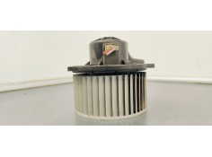 Recambio de ventilador calefaccion para hyundai santa fe (bm) 2.2 crdi 155 4x4 referencia OEM IAM   