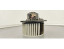 Recambio de ventilador calefaccion para hyundai santa fe (bm) 2.2 crdi 155 4x4 referencia OEM IAM   