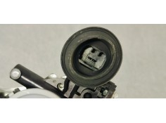 Recambio de elevalunas trasero izquierdo para toyota rav 4 (a2) 2.0 d4d 115 4x4 referencia OEM IAM 8571042070  