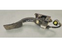 Recambio de pedal acelerador para kia sorento 2.5 crdi ex referencia OEM IAM   