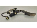 Recambio de pedal acelerador para kia sorento 2.5 crdi ex referencia OEM IAM   