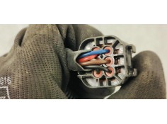 Recambio de pedal acelerador para kia sorento 2.5 crdi ex referencia OEM IAM   